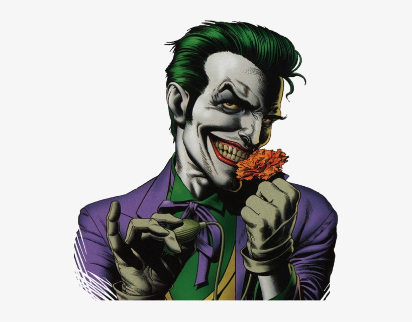 Visit - Supervillain, transparent png download