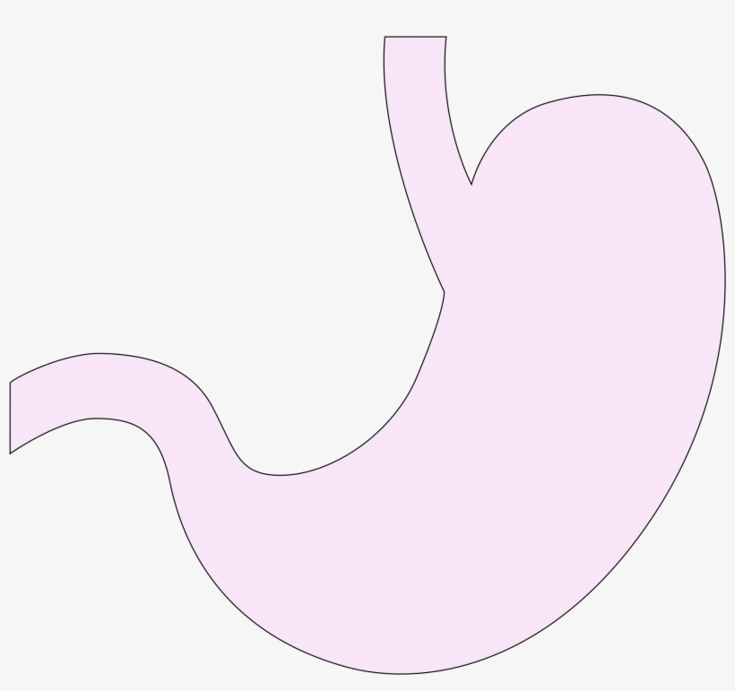 Open - Illustration, transparent png download