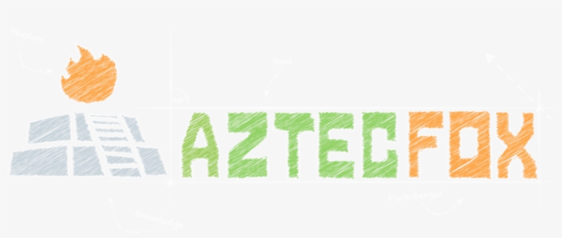 Illustration, transparent png download