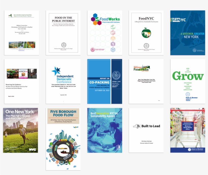 Urban Food Policy Forum, transparent png download