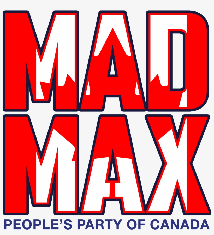 Mad Max - Imagine, transparent png download
