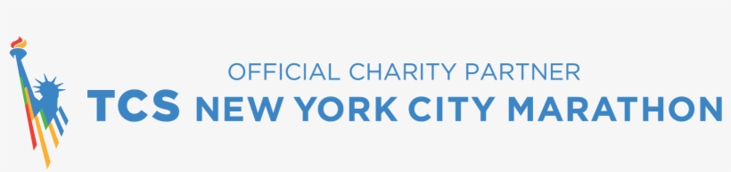 New York City Marathon, transparent png download