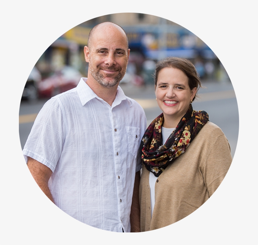 Davises - New York City, transparent png download