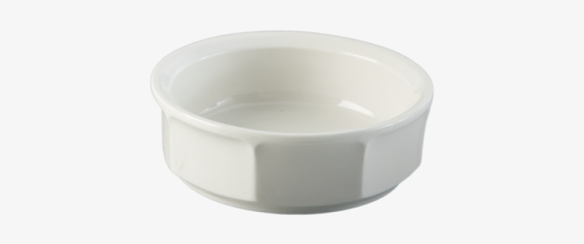 Nano Bowl, transparent png download