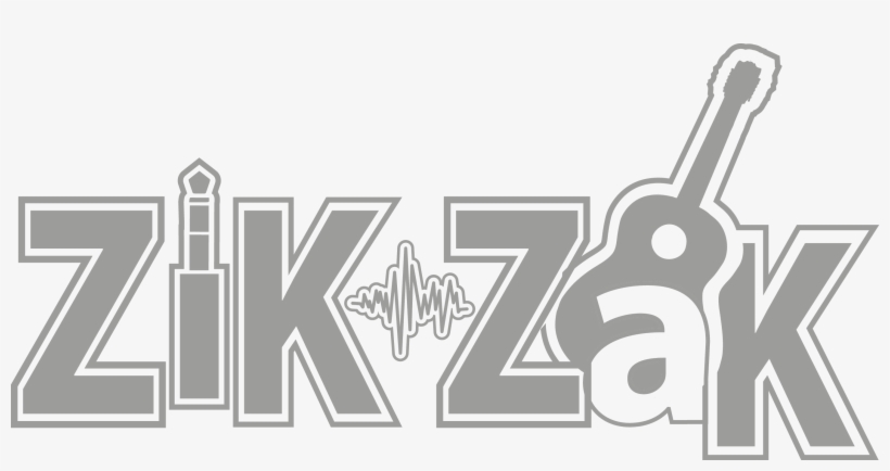 Zik-zak - Zik Zak, transparent png download