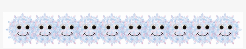 Electronics, transparent png download