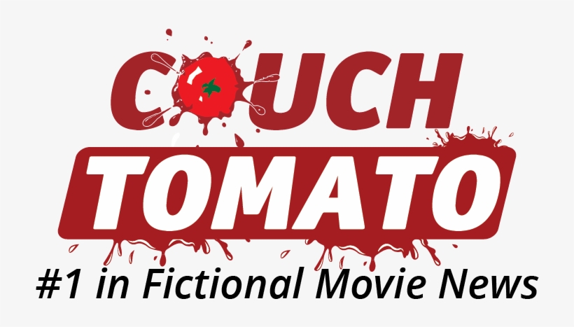 Logo Logo Logo Logo Logo - News, transparent png download