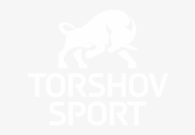 Sport Logo Png, transparent png download