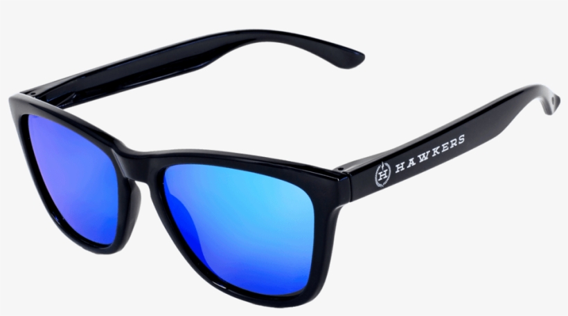 Moda Para Caballeros » Gafas De Sol Para Caballero, transparent png download