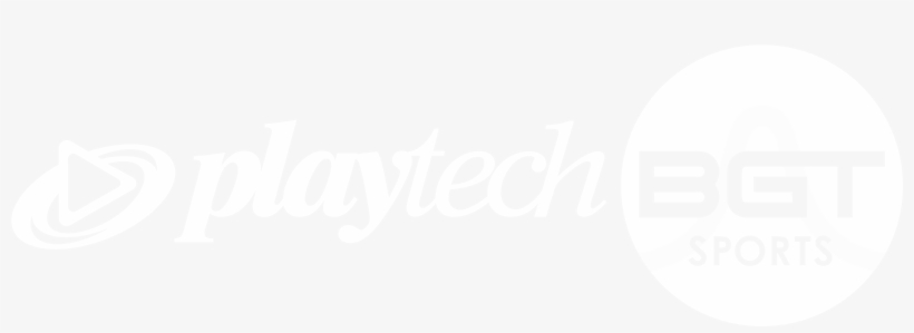 Nicosia / Cyprus, transparent png download