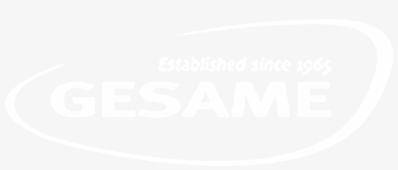 Gesame, transparent png download