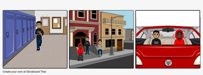 The Burning Man, transparent png download