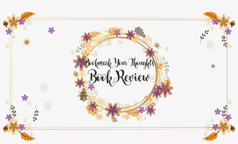 From September 22 To December 21, The Theme Will Be, transparent png download