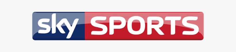 Partick Thistle Fc, transparent png download