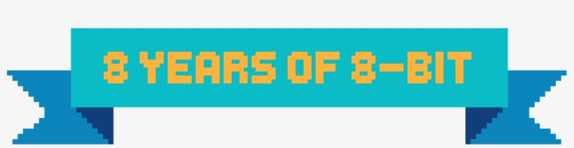 Fall Banner Png, transparent png download