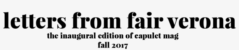 Fall, transparent png download