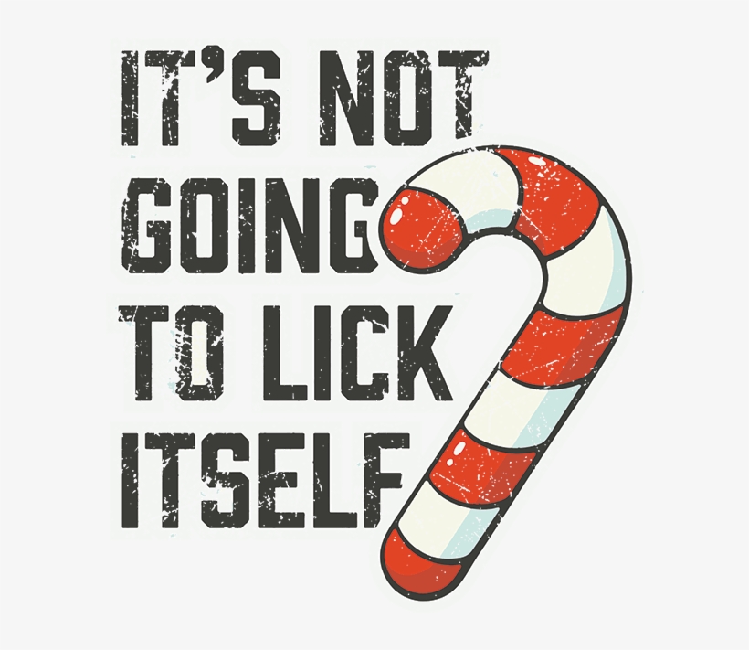 Lick Png, transparent png download