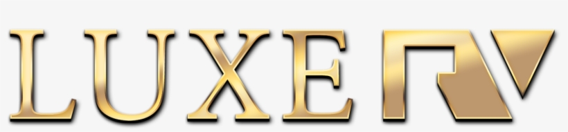 Burning Man Png, transparent png download