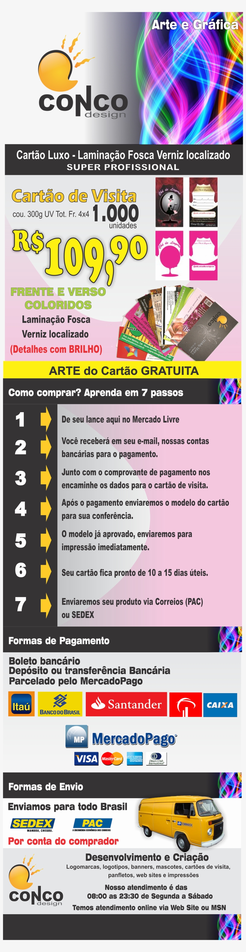 Cartaoverniz, transparent png download