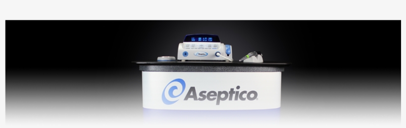 Cda Fall Session, transparent png download