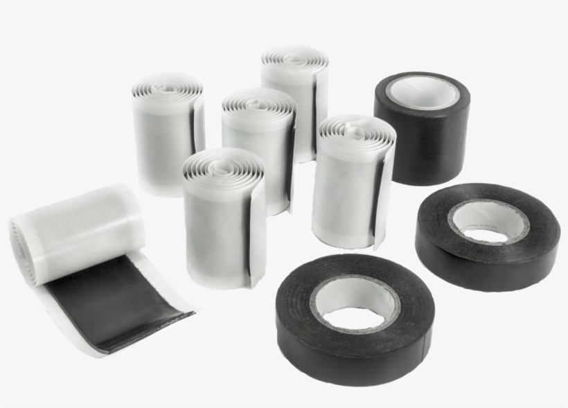 Weatherproofing Kit, transparent png download