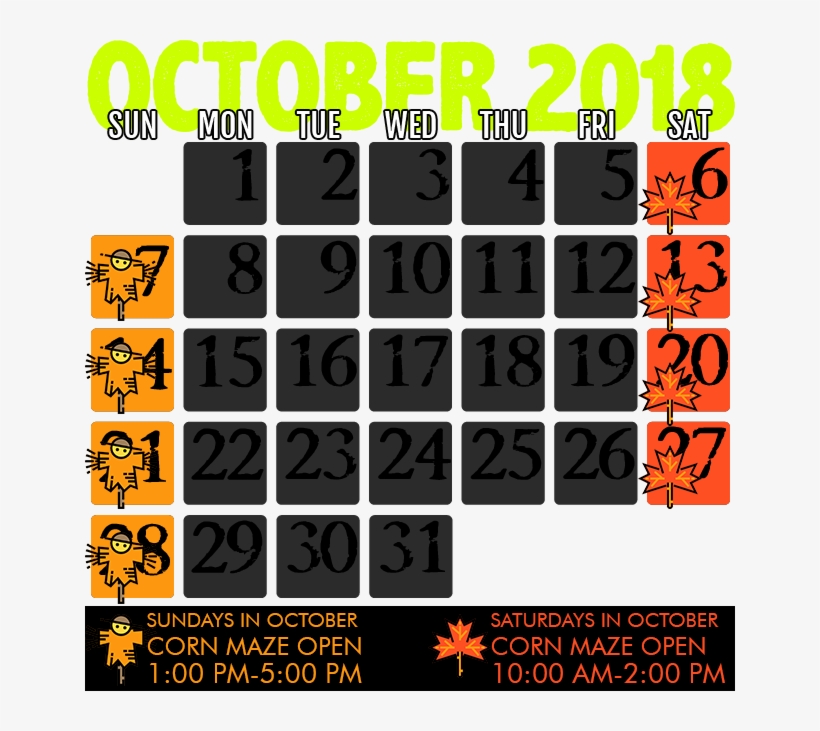 Calendar, transparent png download