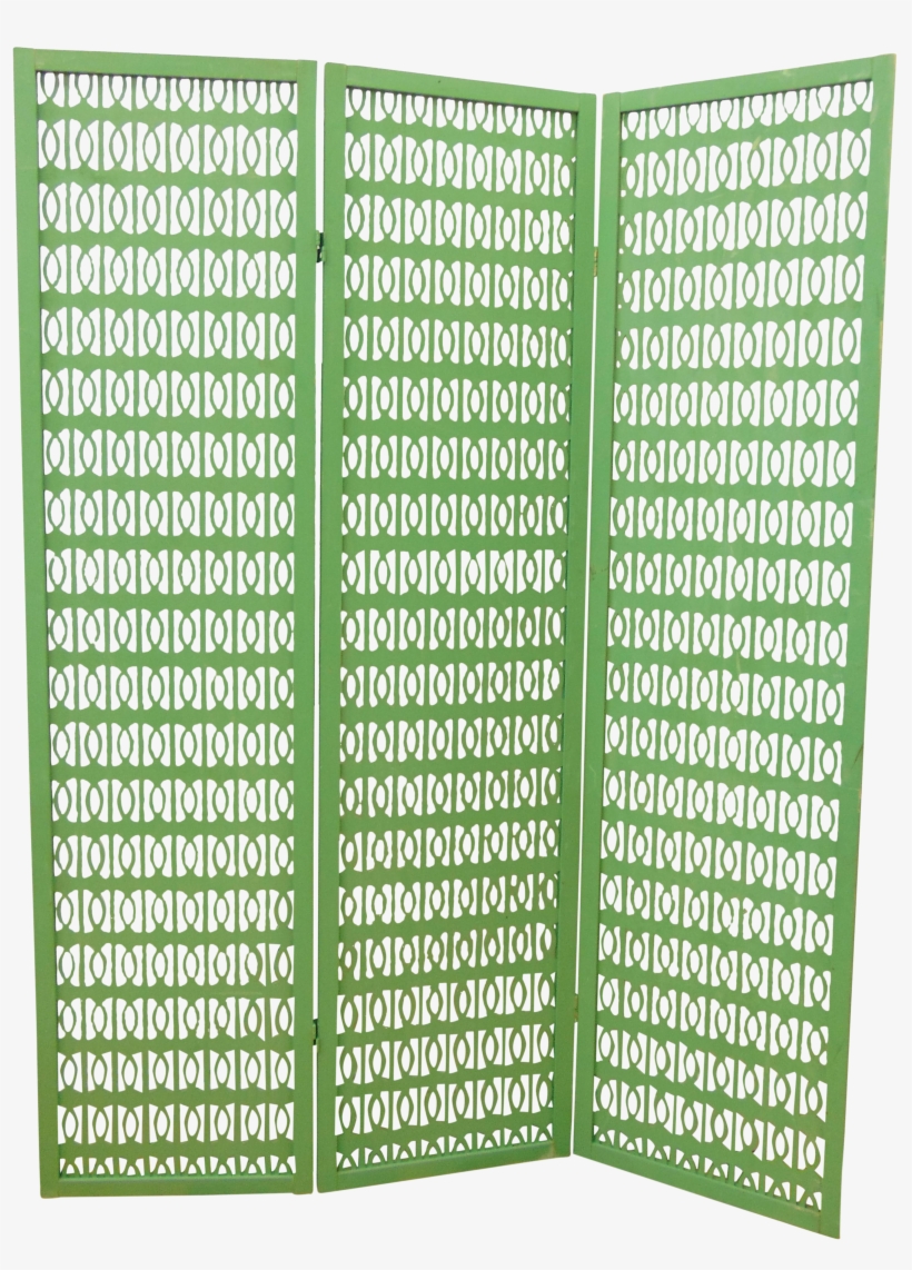 Green M, transparent png download