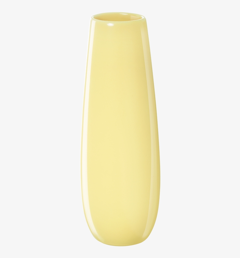 Florero Ease, transparent png download