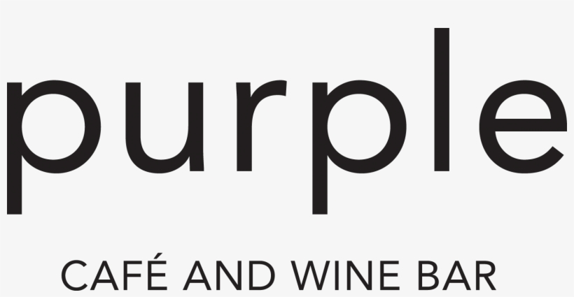 Local Eateries, transparent png download