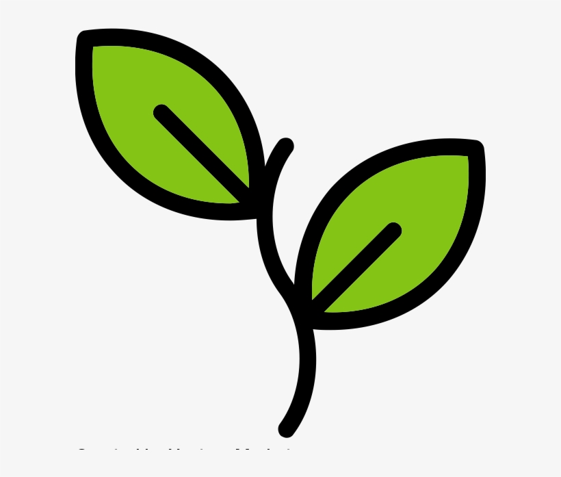 Sapling Level Startups, transparent png download