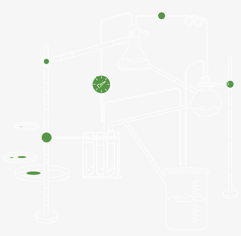 We Bring Real-world Learning To The Classroom With, transparent png download