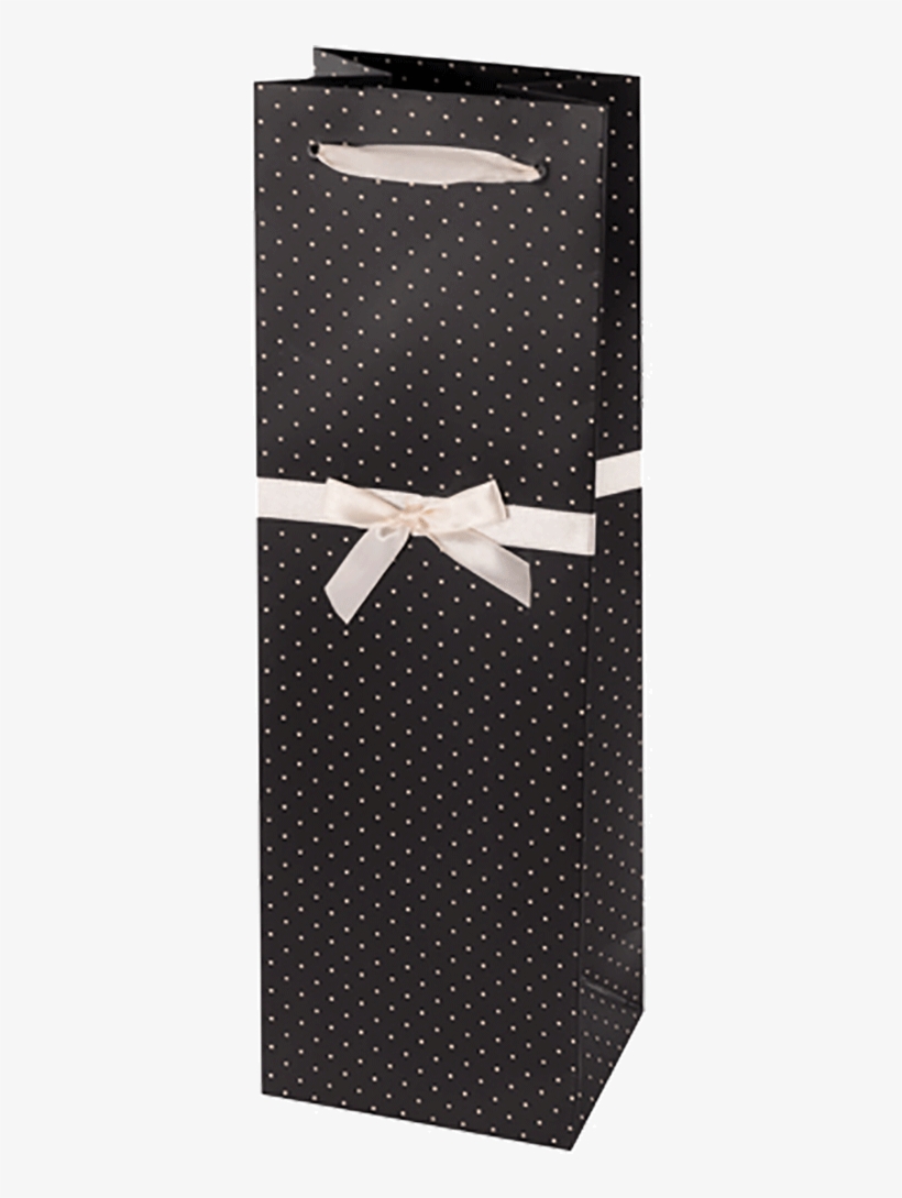 Gray Ribbon Png, transparent png download