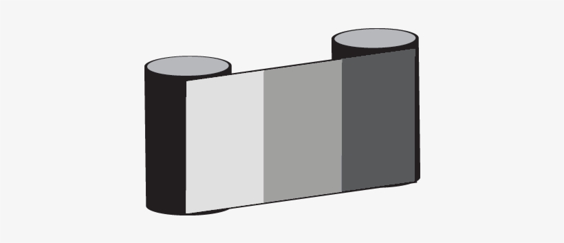 Id Printer Ribbons, transparent png download