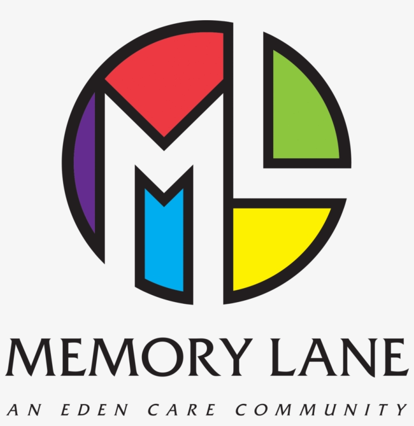 Ml Logo Tagline, transparent png download