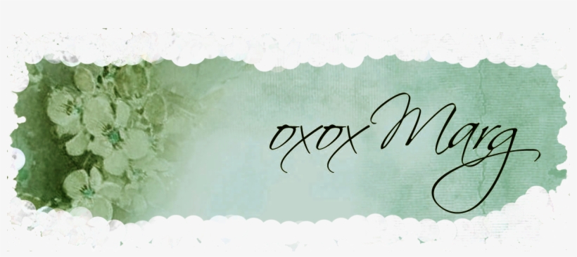 Thank You So Much Everyone For Visiting And For Any, transparent png download