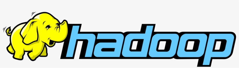 Hadoop, transparent png download