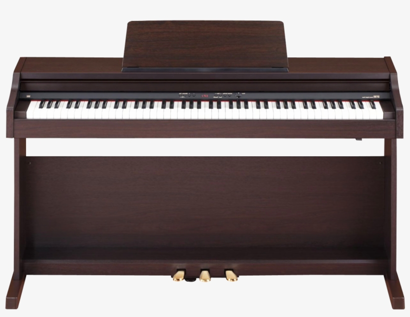 Piano Png Transparent Image, transparent png download