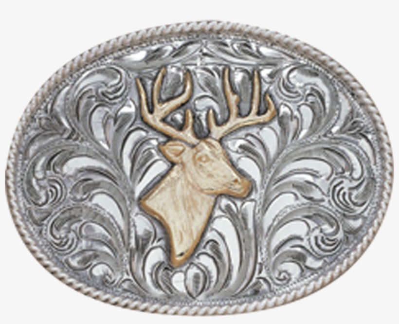 Vendor-unknown Collections Hand Engraved W/ Twisted, transparent png download