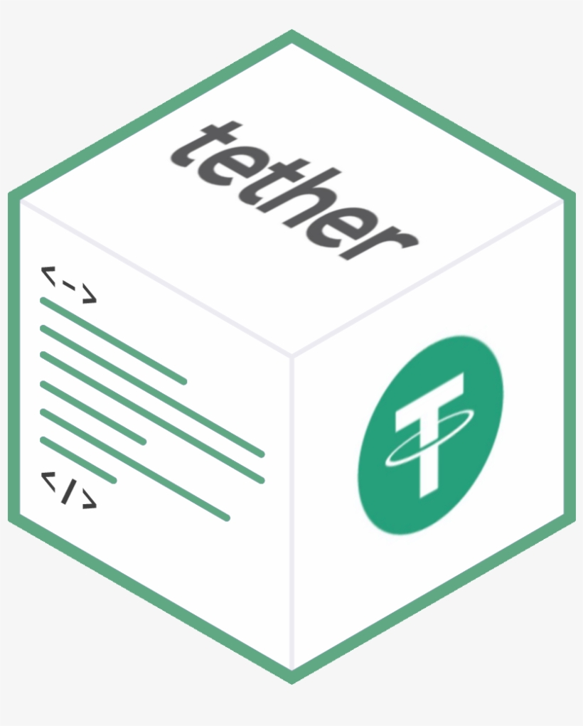 7718289, transparent png download