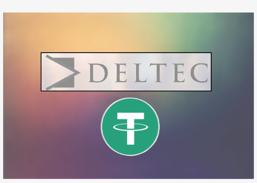 Banks Of Tether, transparent png download