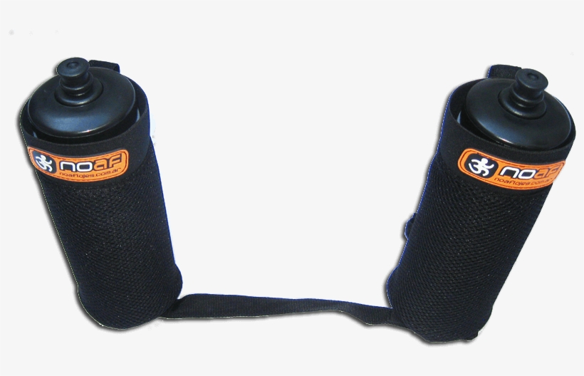 Picture Of Portacaramañola De Mochila, transparent png download