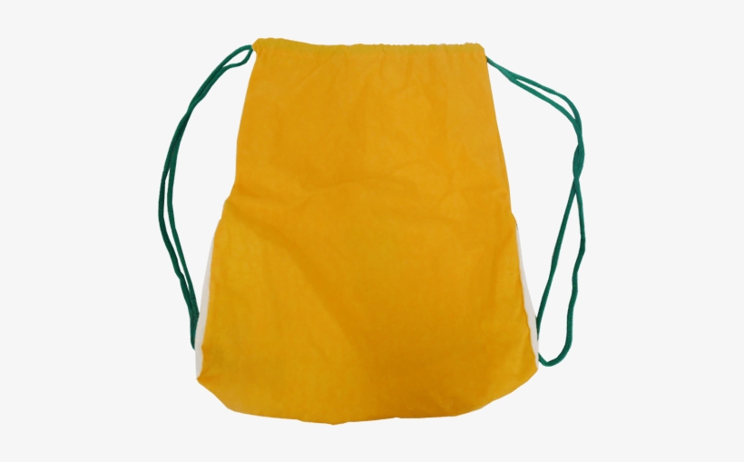 Orçamento Online, transparent png download