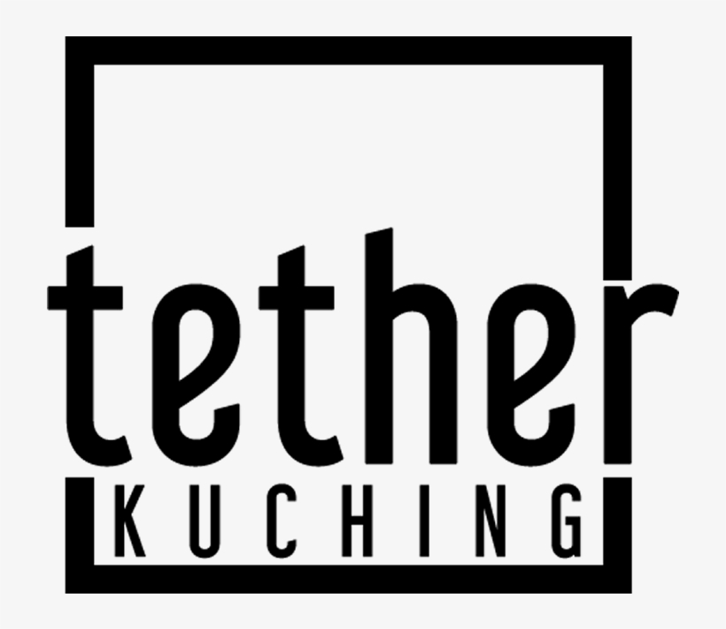 Tether Png, transparent png download