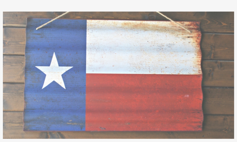 Lone Star Mortgage Team Geneva Fi Banner, transparent png download
