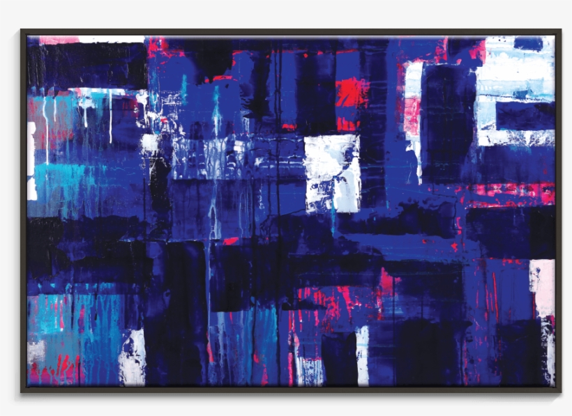 Home / Wall Art, transparent png download