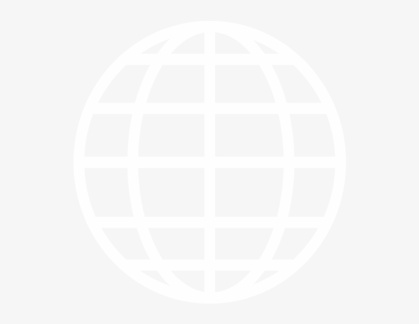 Icon-world, transparent png download
