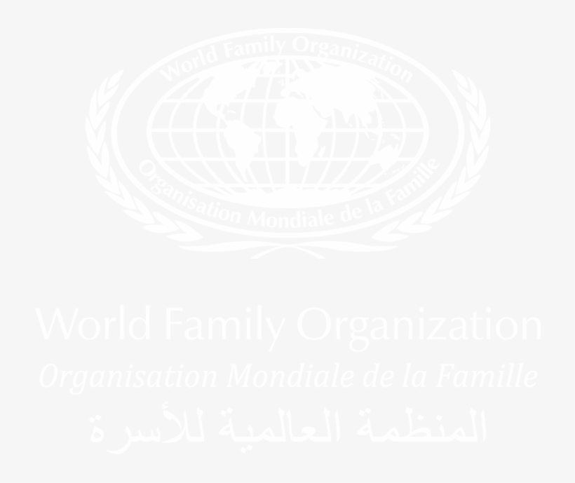 Wfo Logo White, transparent png download