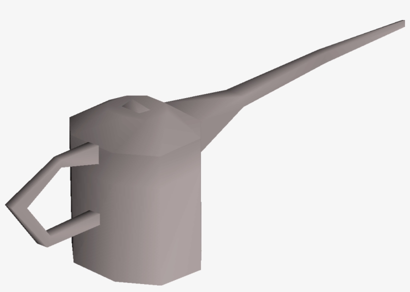 Oil Can Png, transparent png download