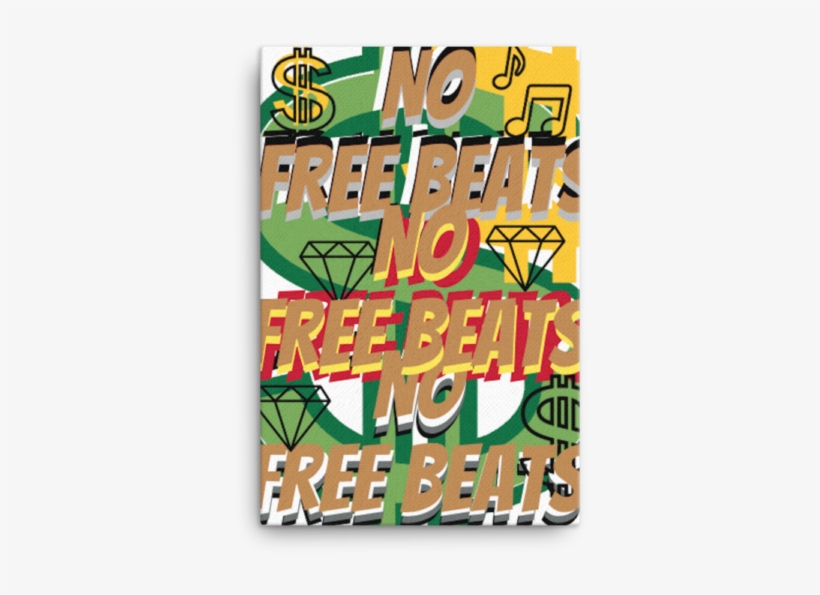 Home / Home & Living / Wall Art / Canvas Prints / Gold, transparent png download