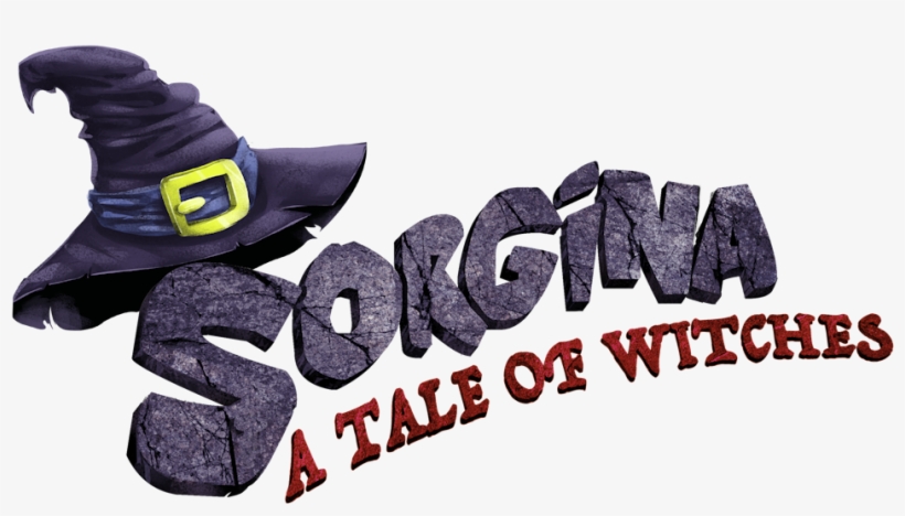 As We Saw For Ourselves And Confirmed With Other Indie, transparent png download